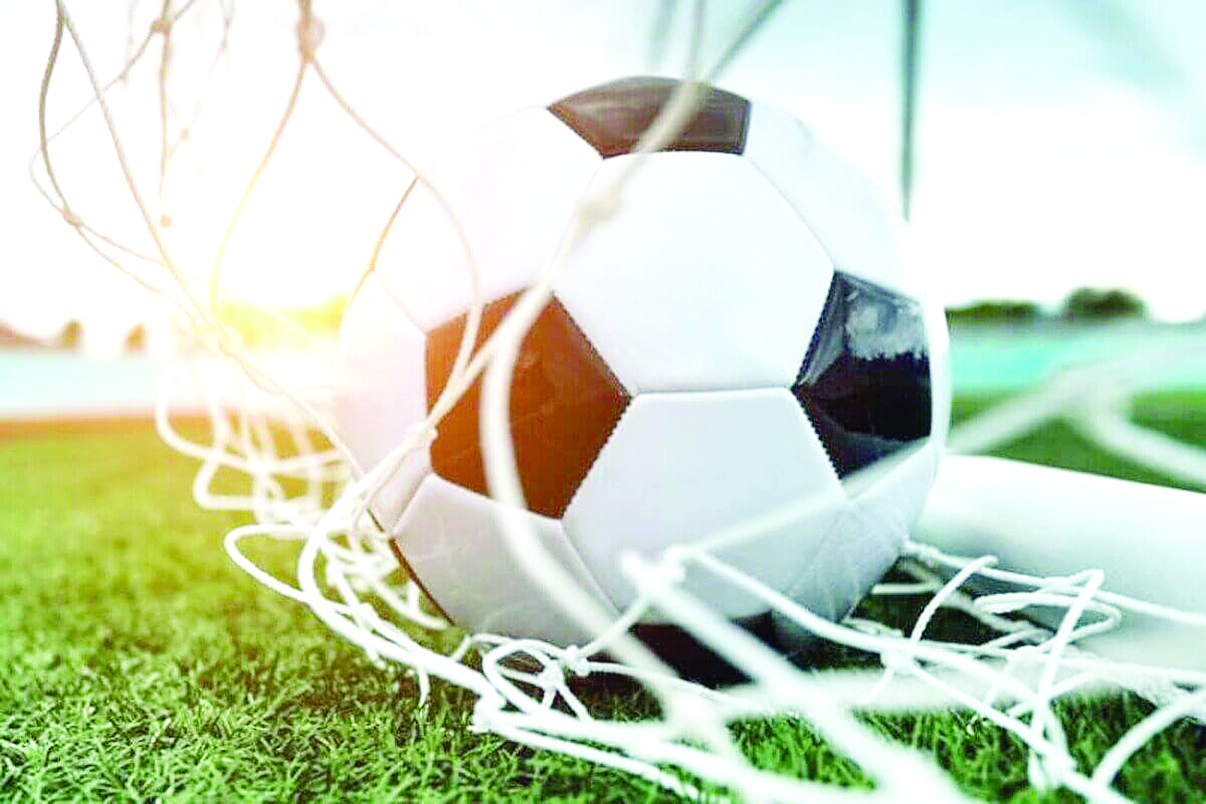 «Ұлытау» додаға қосылды