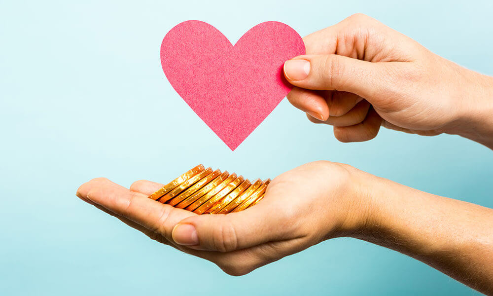 Жастардың жақсылық жәрмеңкесі