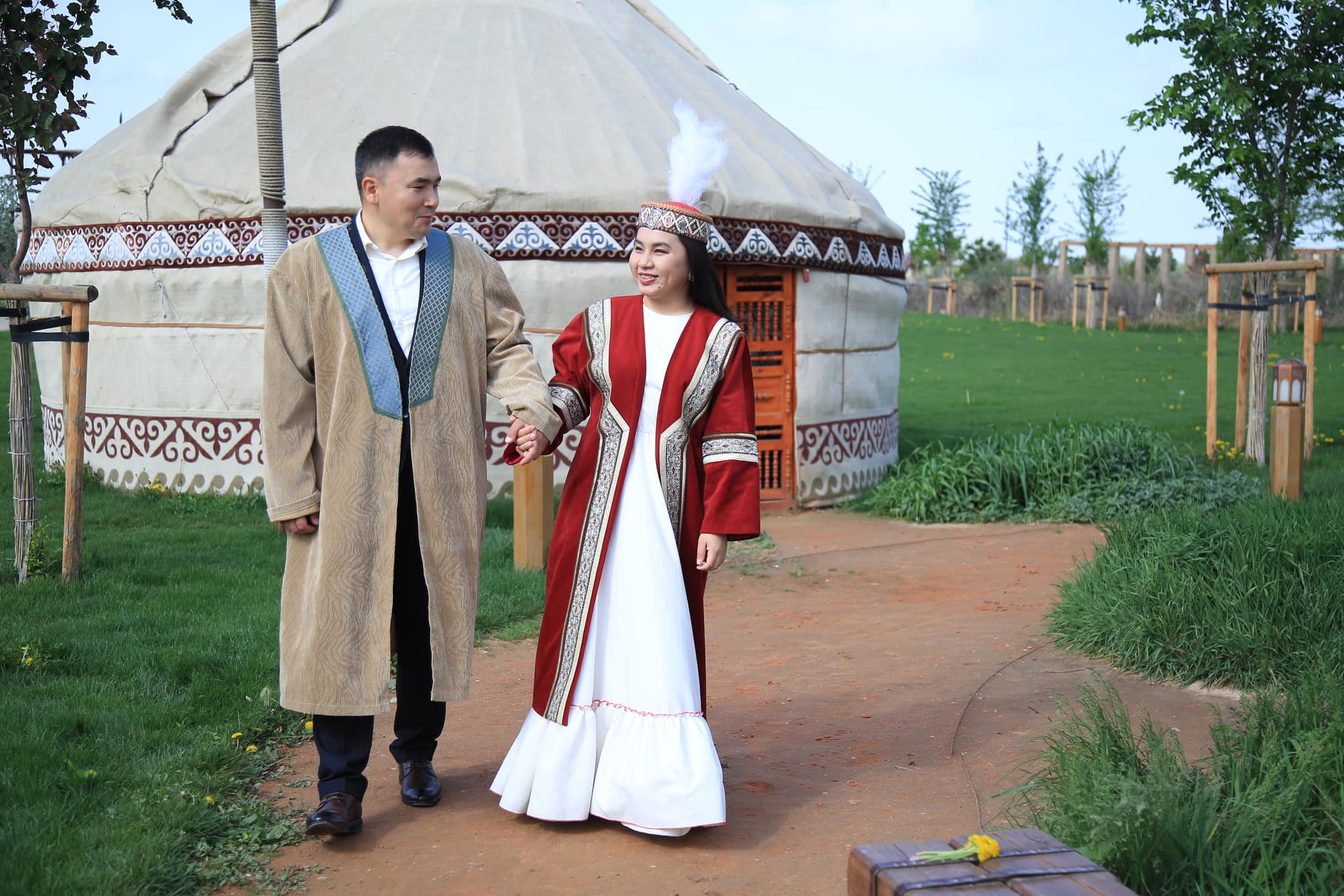 «Neke tour» жеңімпаздары