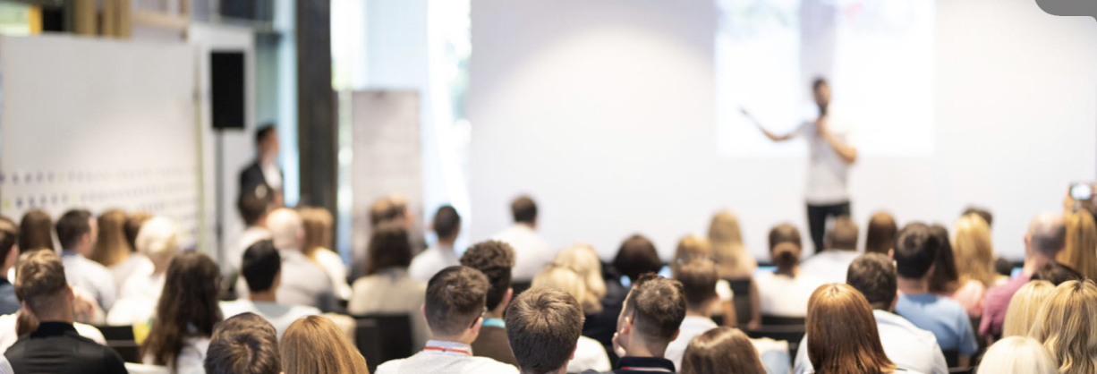 Елордада «Ашық үкімет және жаңа басқару мәдениеті» халықаралық  ғылыми конференциясы өтеді