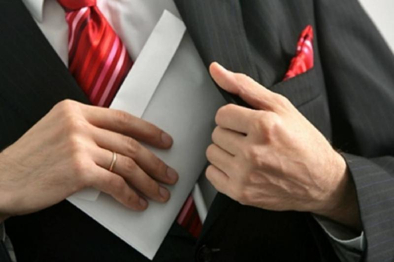 Қаржы жымқыру тыйылмақ емес