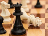 Қазақстан шахматшылары тұңғыш рет әлем құрамасымен ойнады
