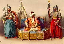 Өмір заңы: өлу не жеңу