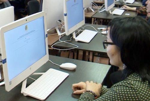 Аттестаттау: сынақ па, сүріндіру ме?