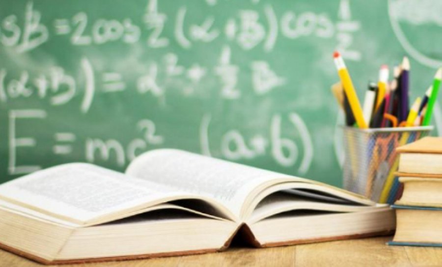 Сапалы білім – ел дамуының діңгегі