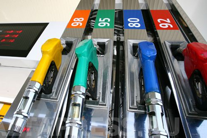 Қостанай облысы: Жеңілдетілген жанармай жеткілікті