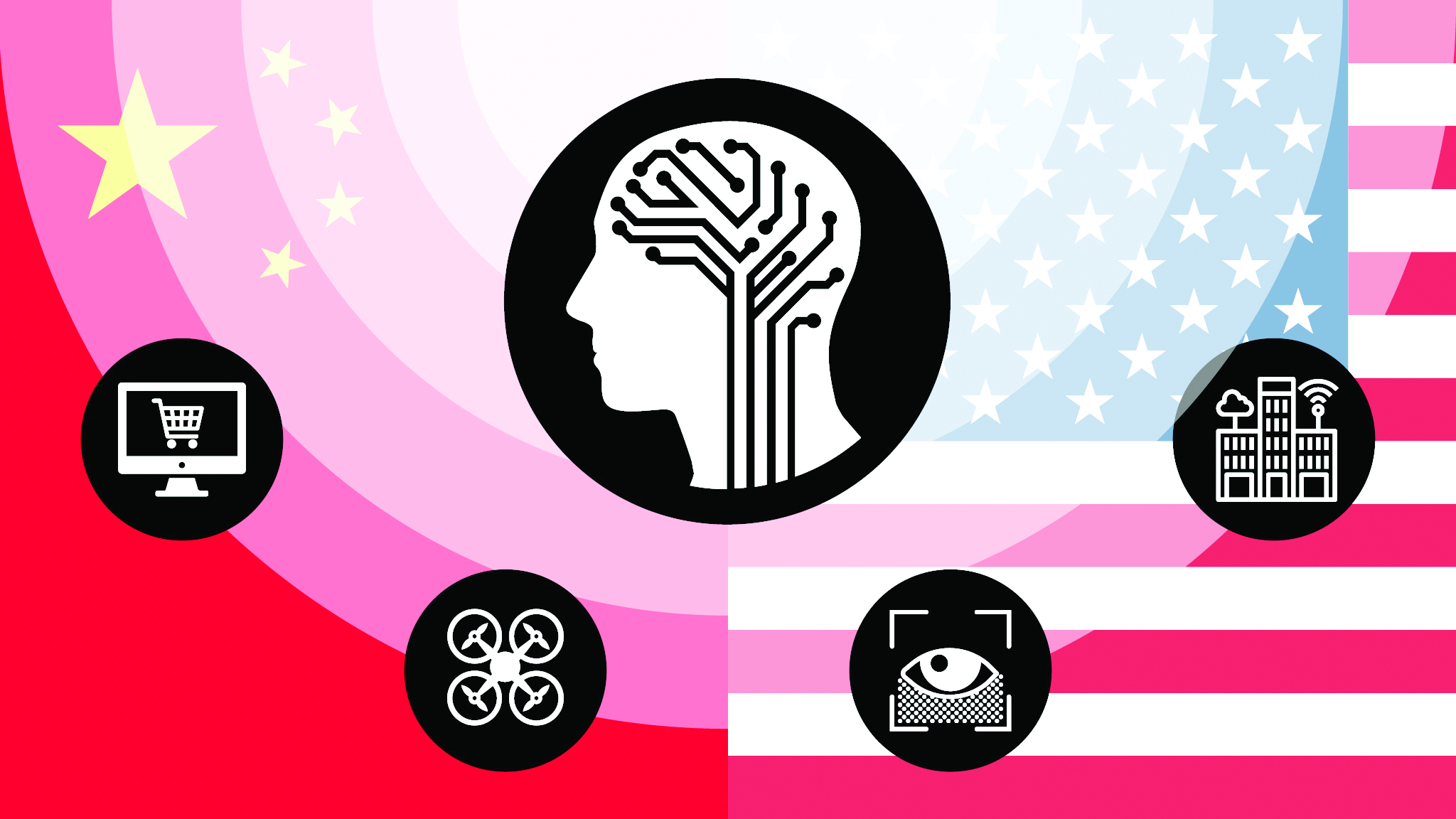 2023 жылғы жасанды интеллект индексі