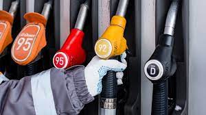 Қарағанды облысы: Шекті өлшемнен шыққан жоқ