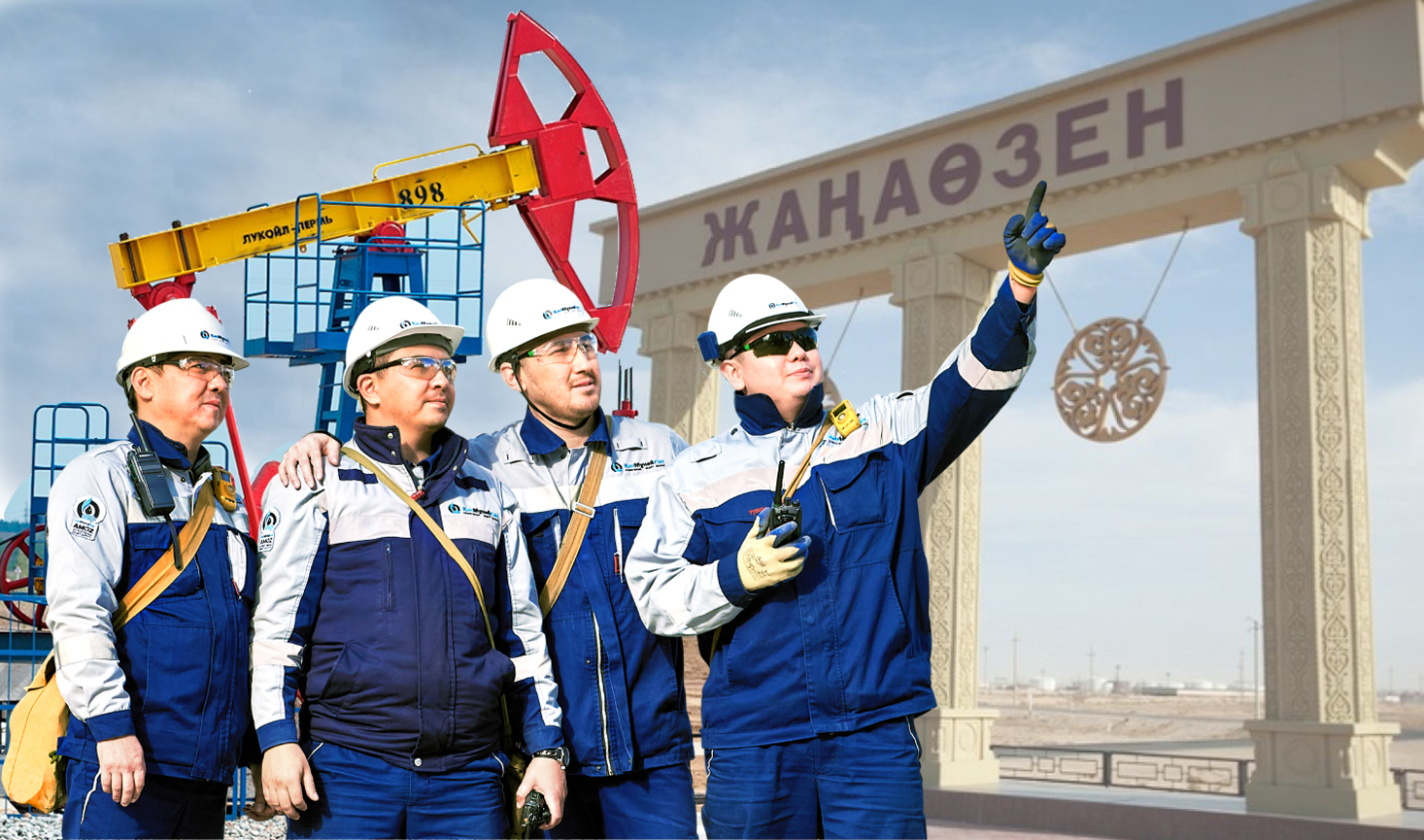 Кезек күттірмейтін мәселе түбегейлі шешілуі керек