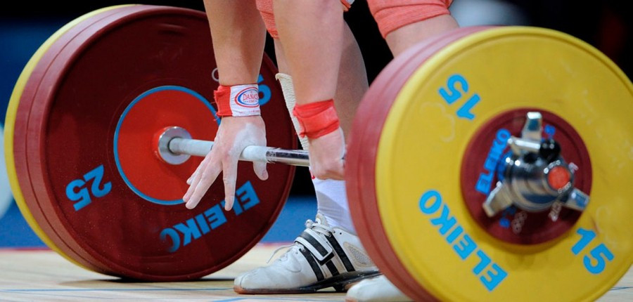 Толағайларға табыс тілейміз