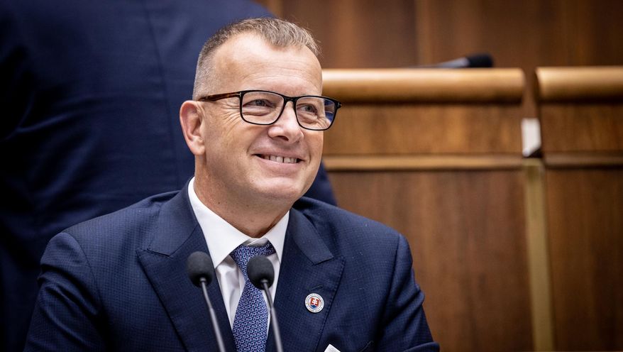 Байланыс дамиды