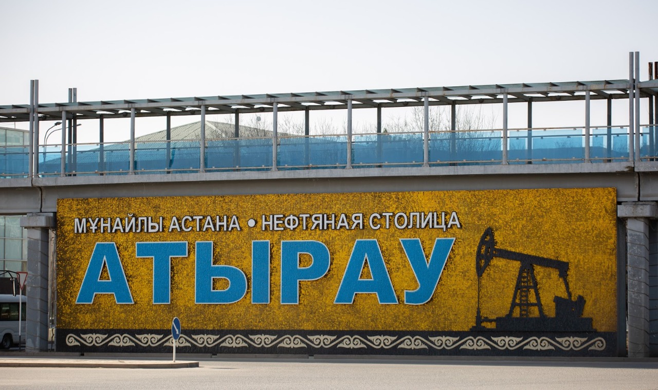 Шешімін күткен мәселе көп