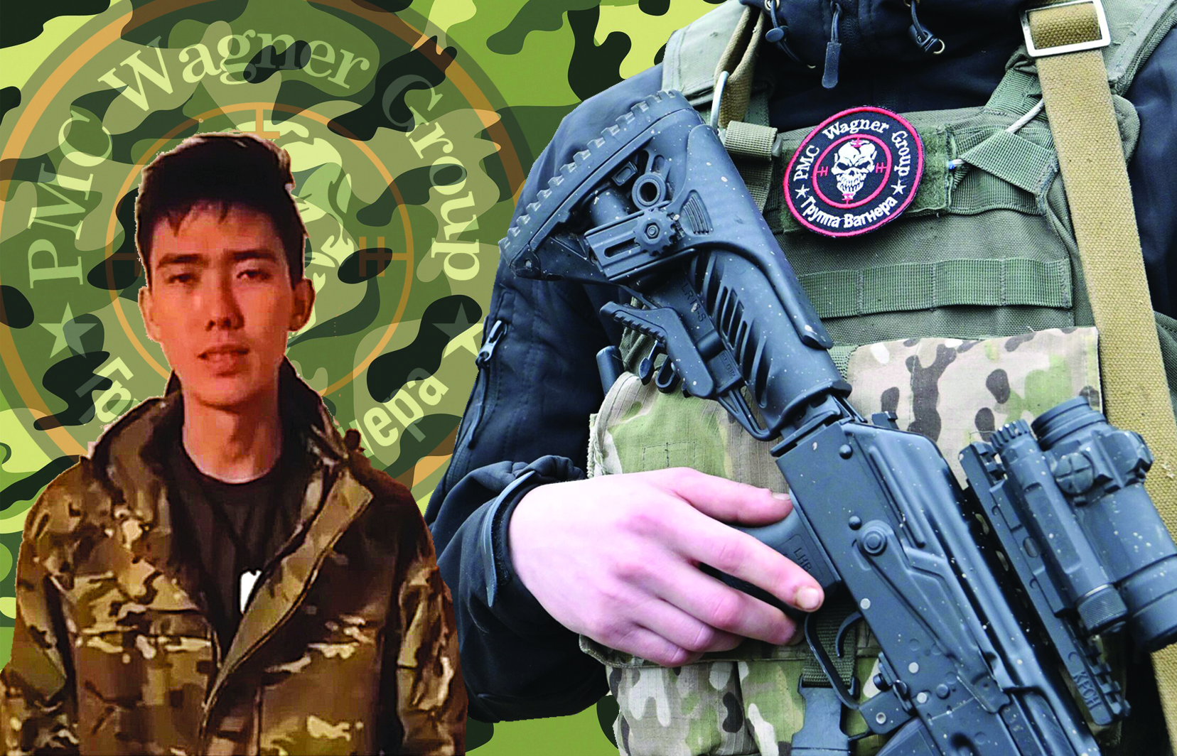 Жалдамалының жазасы ауыр