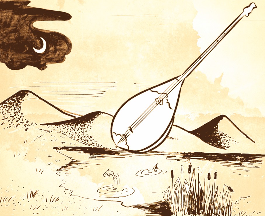 Трусики жағажай суреті жоқ