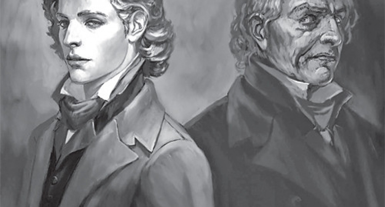 Үлкен кеуделі үш қыз жігітпен