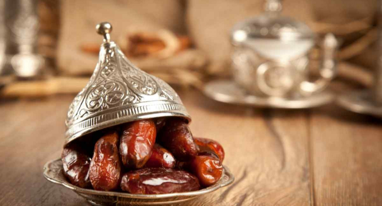 Үнді тайпасының сұмдық суреті