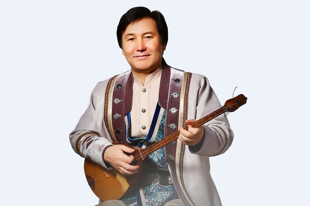 Дәнеш еккен дән