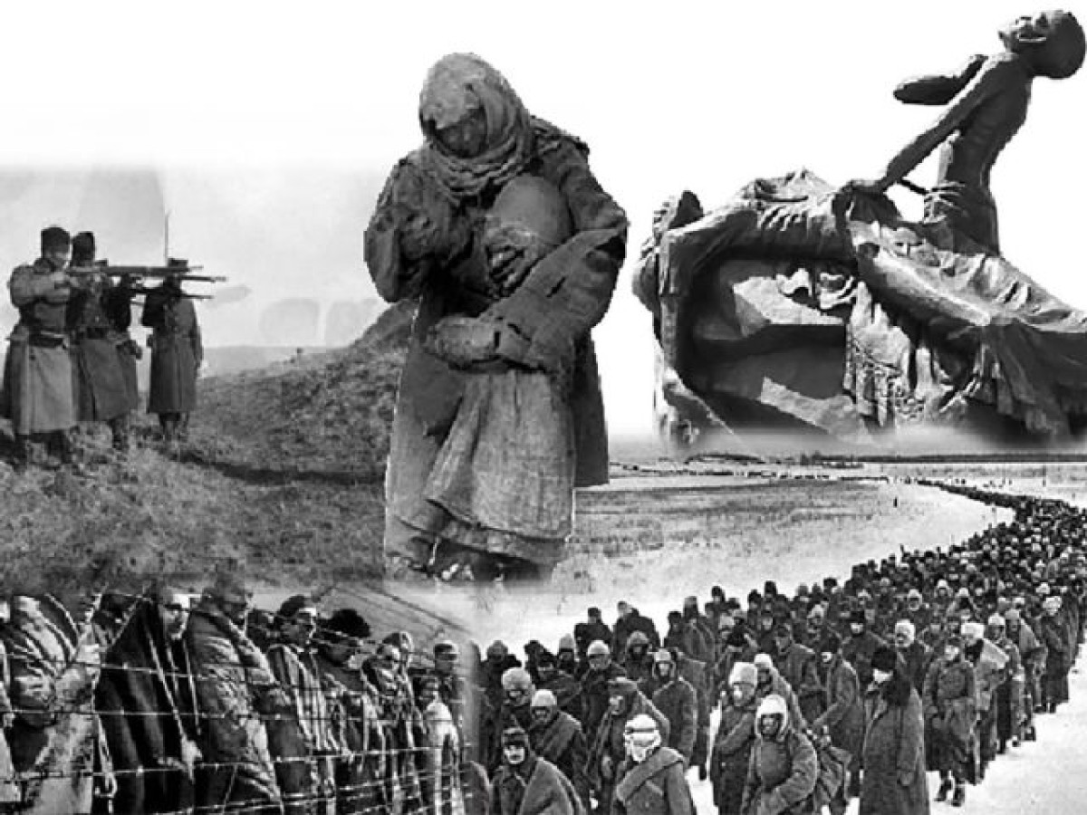 Тонның ішкі бауындай...