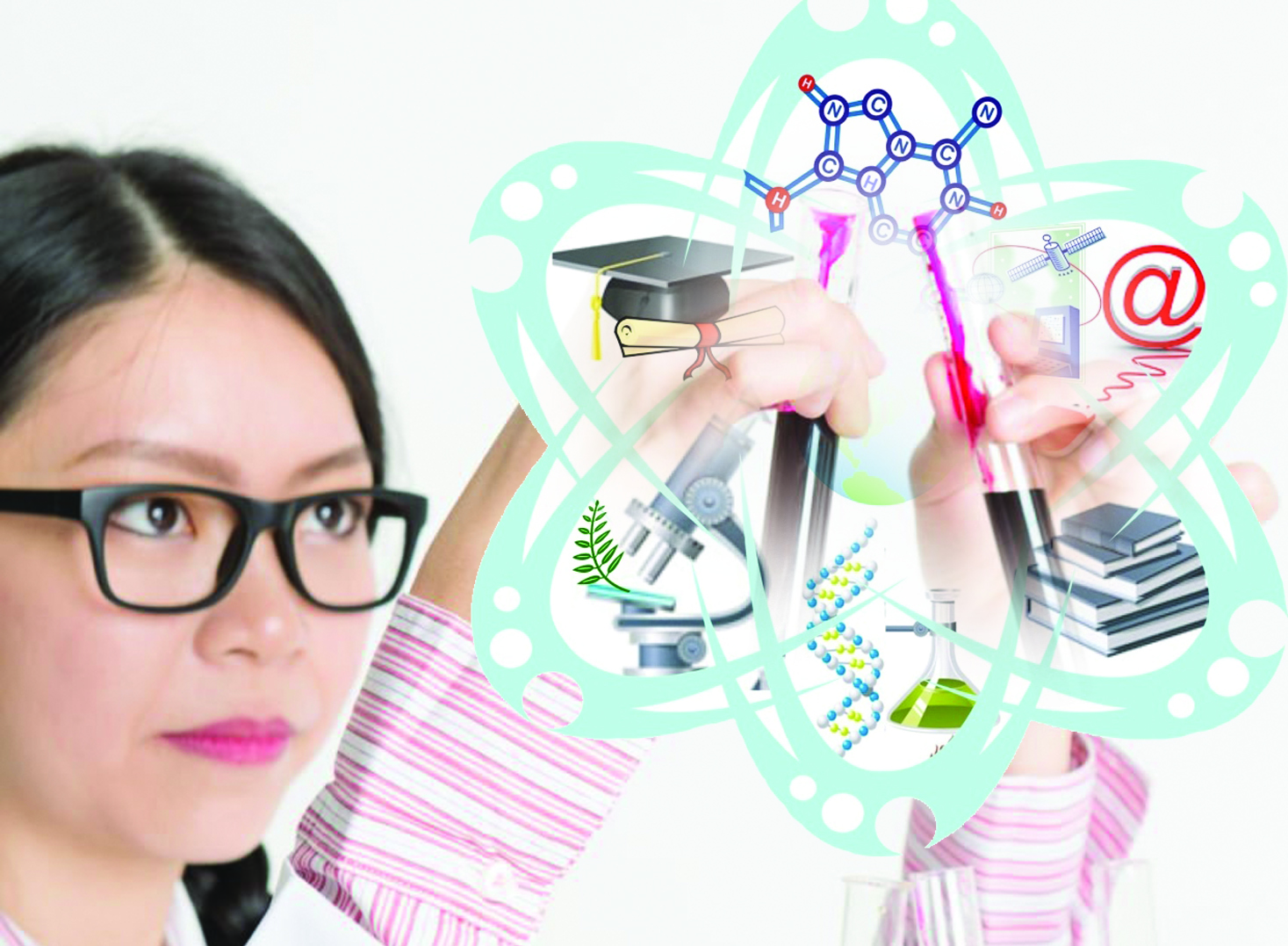 Қосымша ақы көбейді