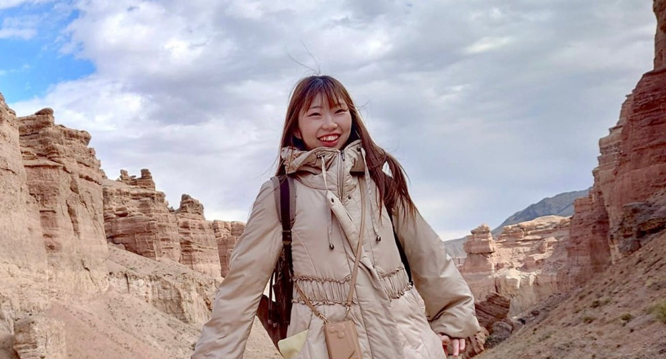 Минет кезінде жыныс мүшесінен сұйықтық шығады