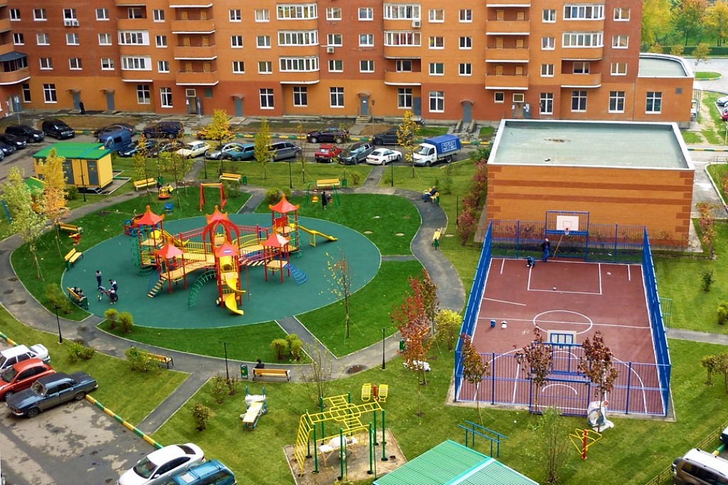 ПИК-тің тиімді тұстары көп еді...