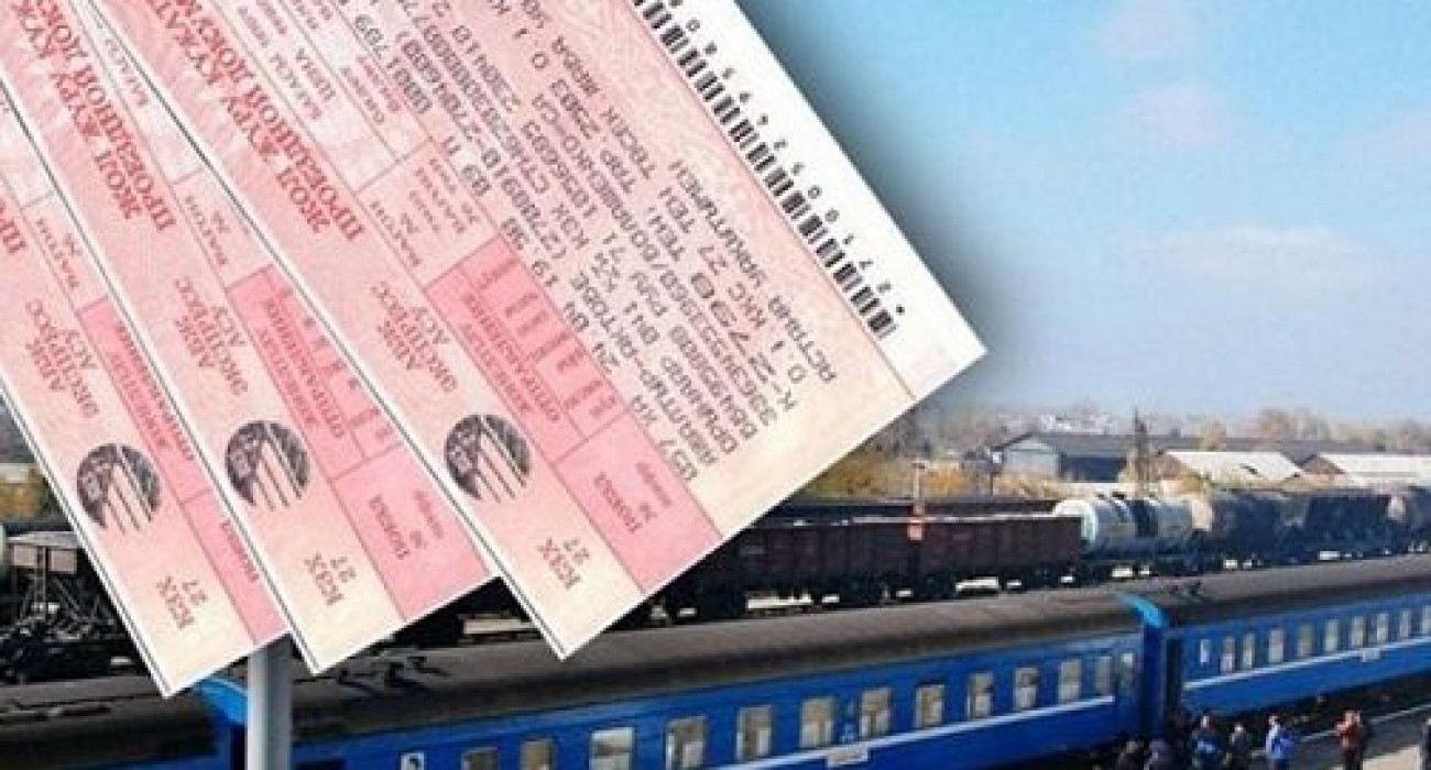 Психиканы бұзатын порно