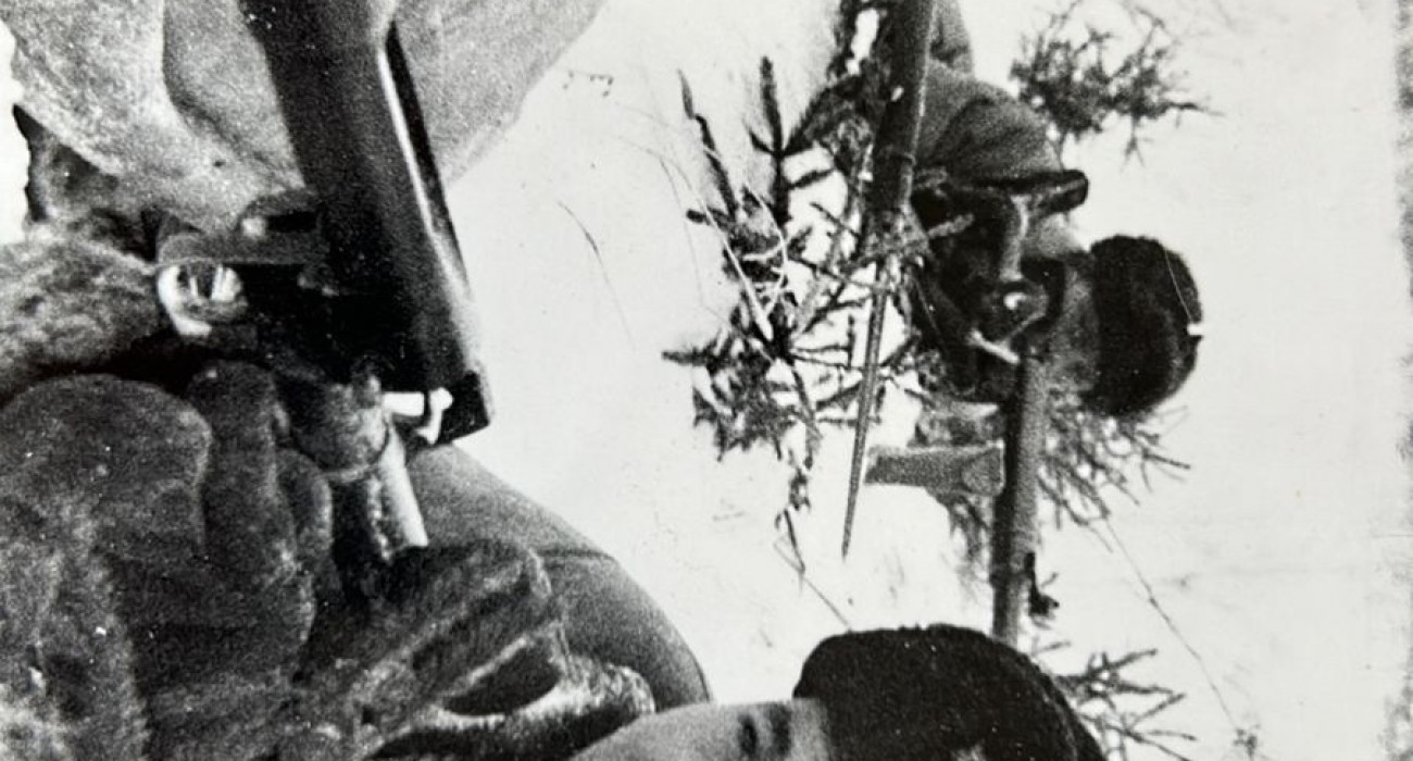 Анальный большой жопа Түрік қыздары видео