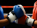 Бокстан әлем чемпионаты: Бүгін рингке бес боксшы шығады