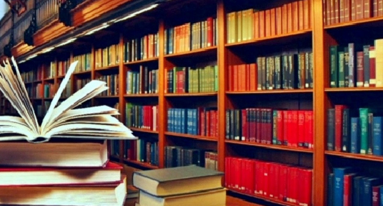 Жас студентпен жыныстық қатынас Бұл көру үшін порно