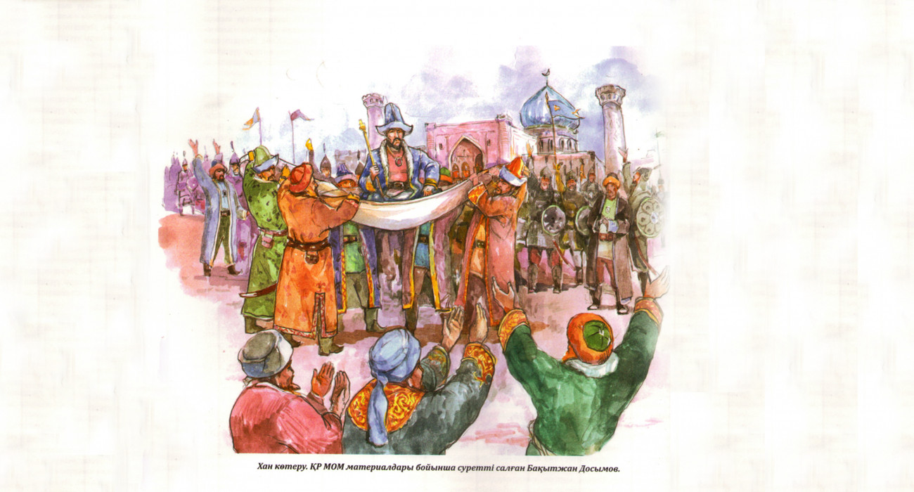 Үлкен жопа порно Қыздар бір түнде жыныстық қатынасқа түсу үшін жігітті алды.