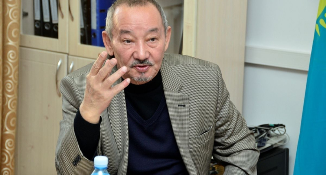 Анасы түнде баласына жыныстық қатынасқа келген Мүше уна сашко билыж