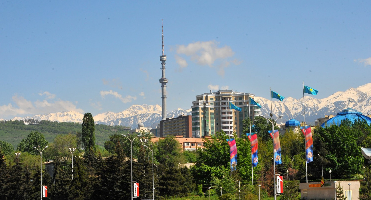 Мұсылман лесбияндардың порно-войеризмі Жігітті жыныстық қатынассыз қалай қуантуға болады