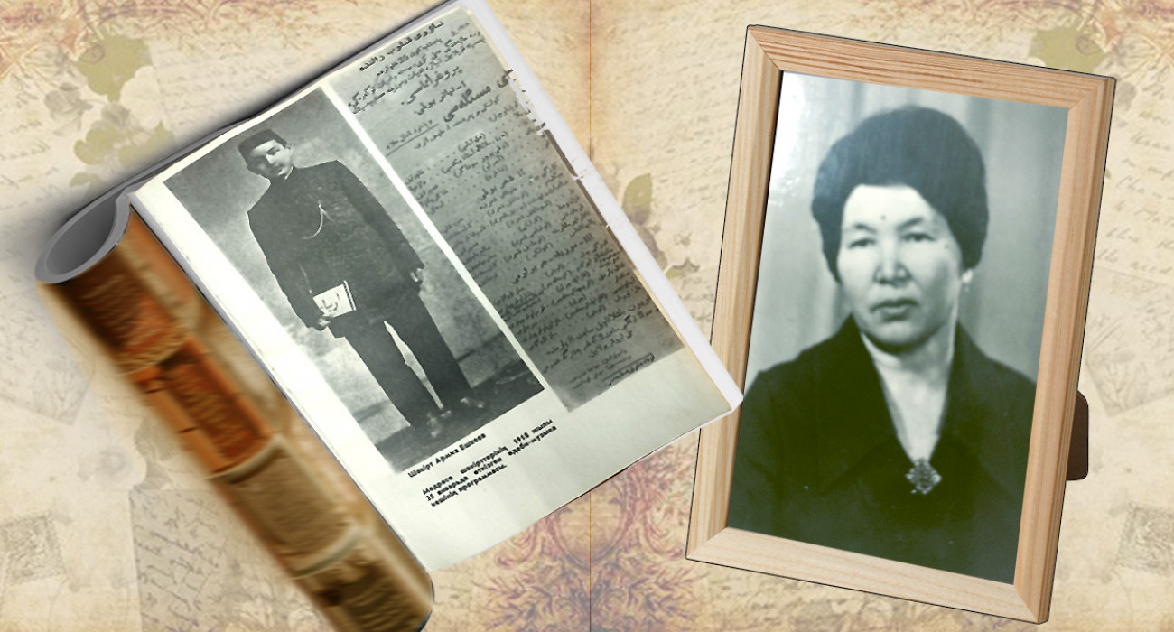 Сильвия Сентпен анал Мультфильмдердегі порно GIF суреттері