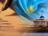 Қазақстан-Қырғызстан арасындағы өзара құқықтық көмек көрсету туралы шартқа өзгерістер енгізіледі