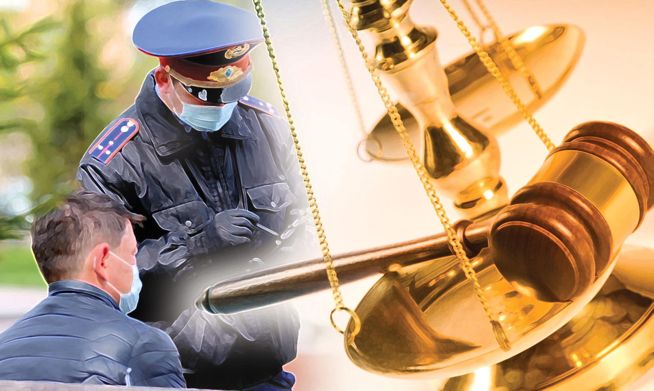 Оргазмды кастинг