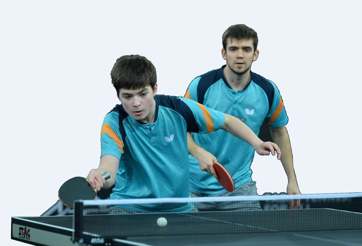 Дурбандағы додаға даярлық