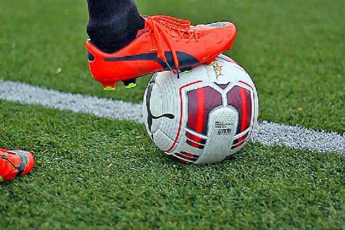 Сәуір айының үздіктері