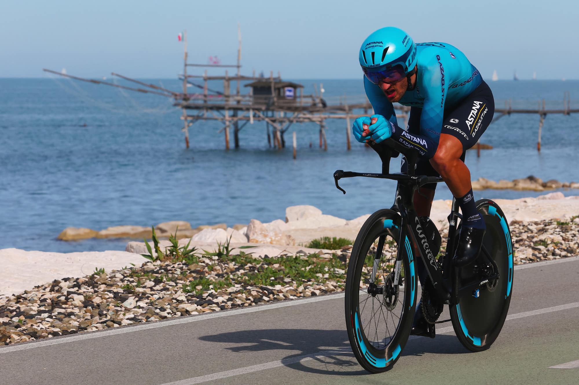 Биыл «Астананың» қарқыны бәсең