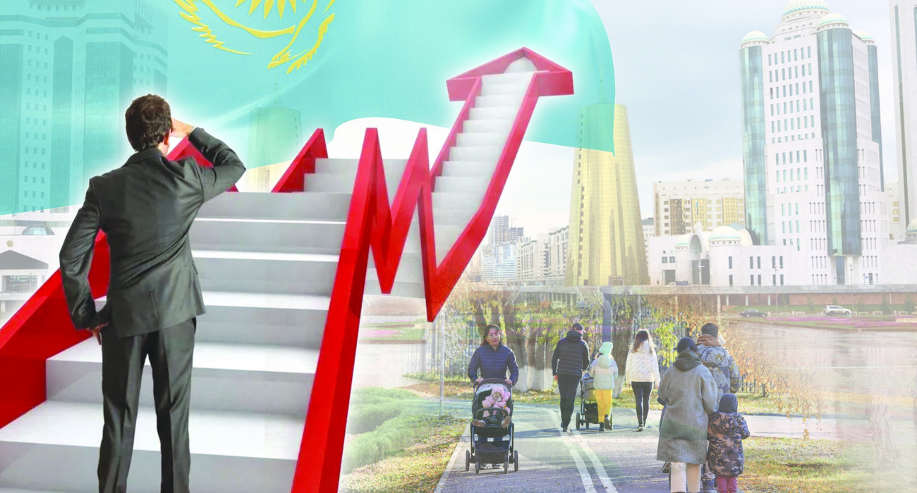 Мемлекеттік қызметкерлер порно