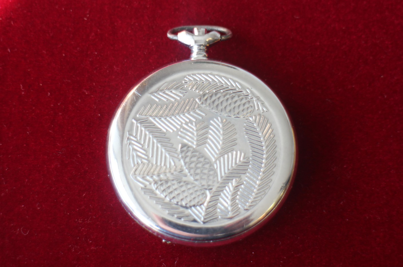 Жүсіпбектен қалған жәдігерлер