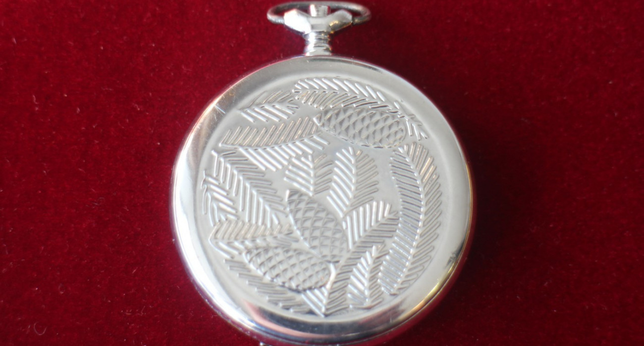 Гинекологтар туралы орысша порно фильмдер