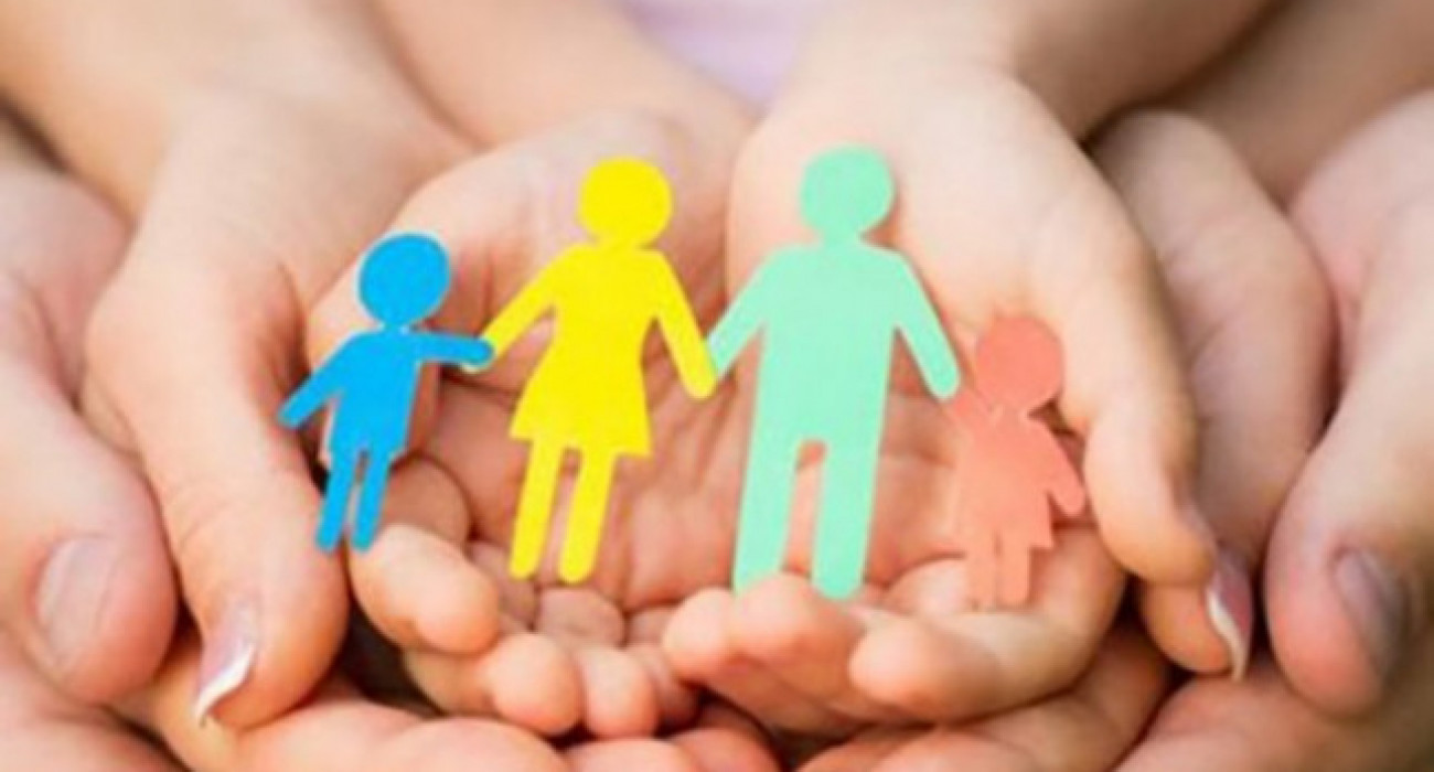 Попоктағы ит стилінің порно видеосы