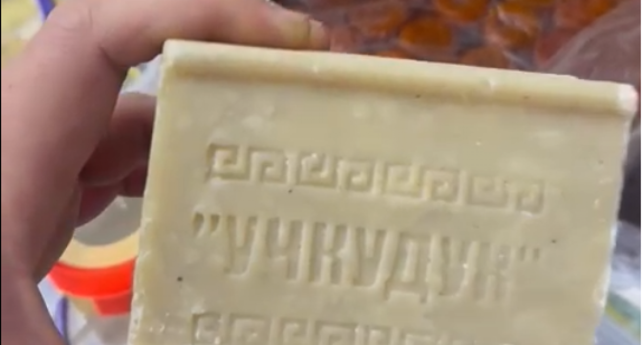 Кирстон би порно