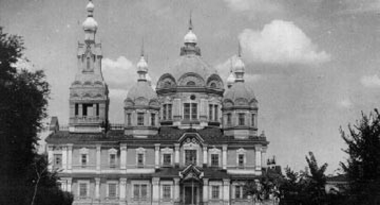 Порно лесбиянкалар есектерді жалайды