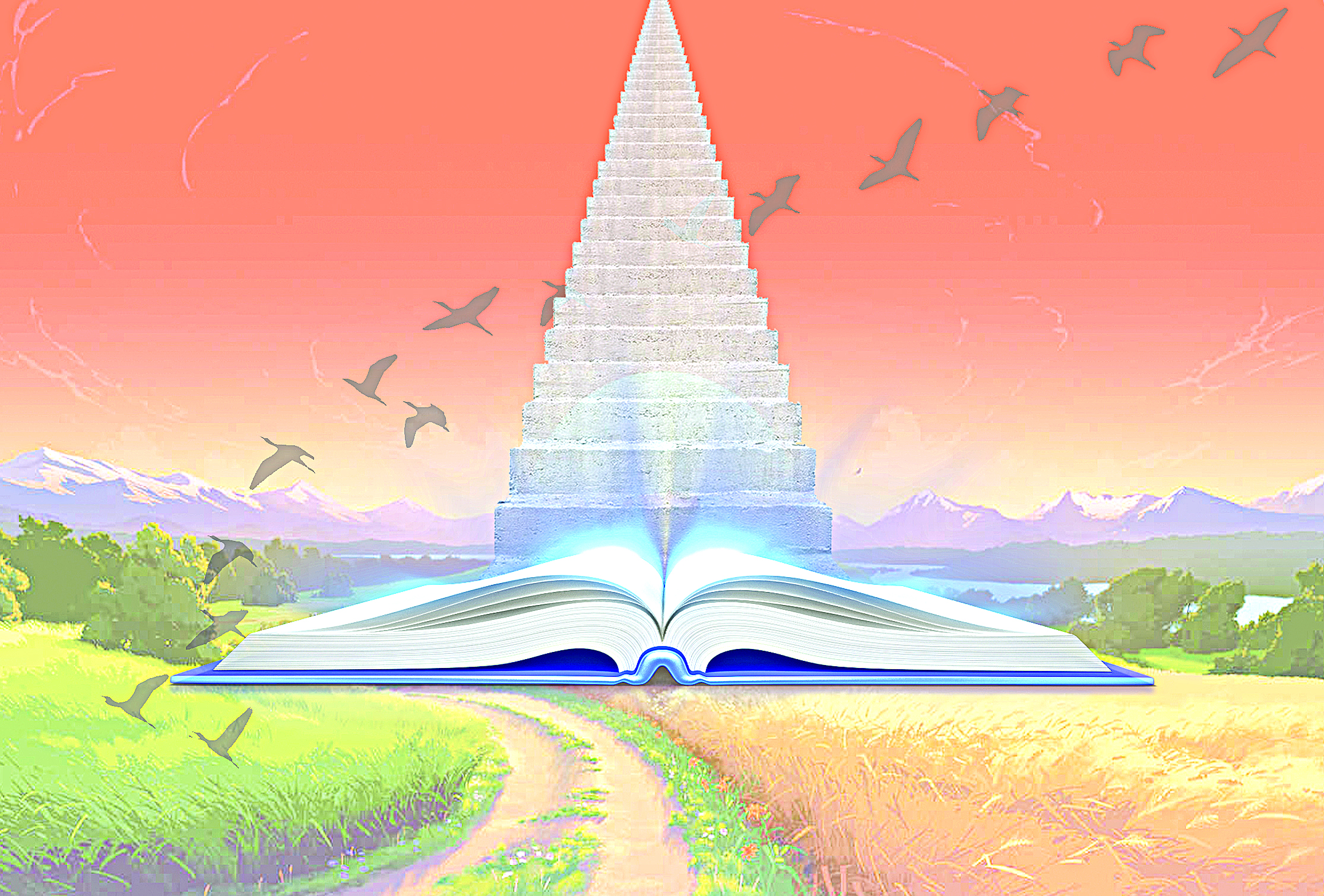 Жақсы қазақ: идея және фәлсапа