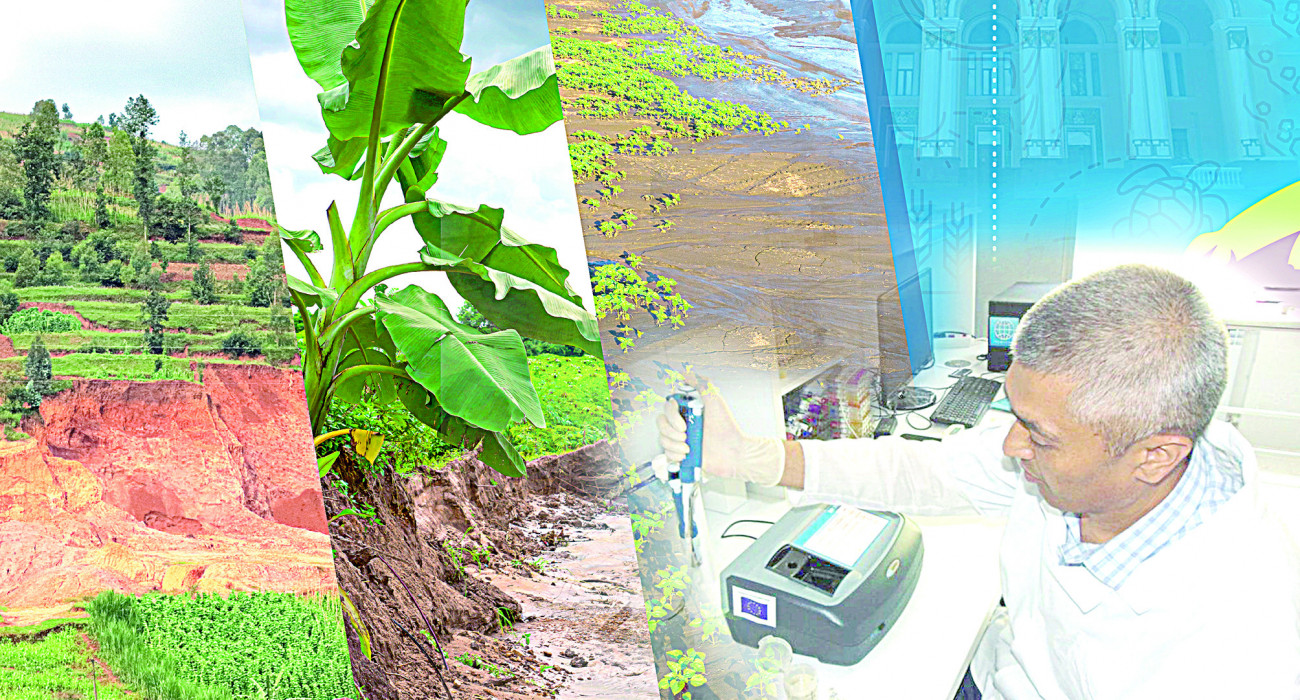 Мэрилин қуыршақ секс-марафонын көріңіз Порно түсіретін орыс хатшысы