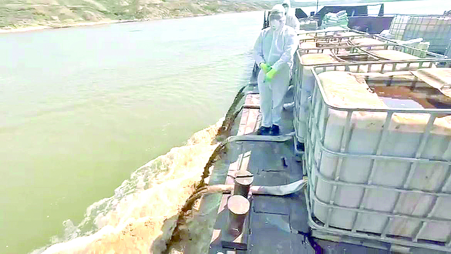 Қара шіркей қаптаса, инелікпен жылап көрісесің