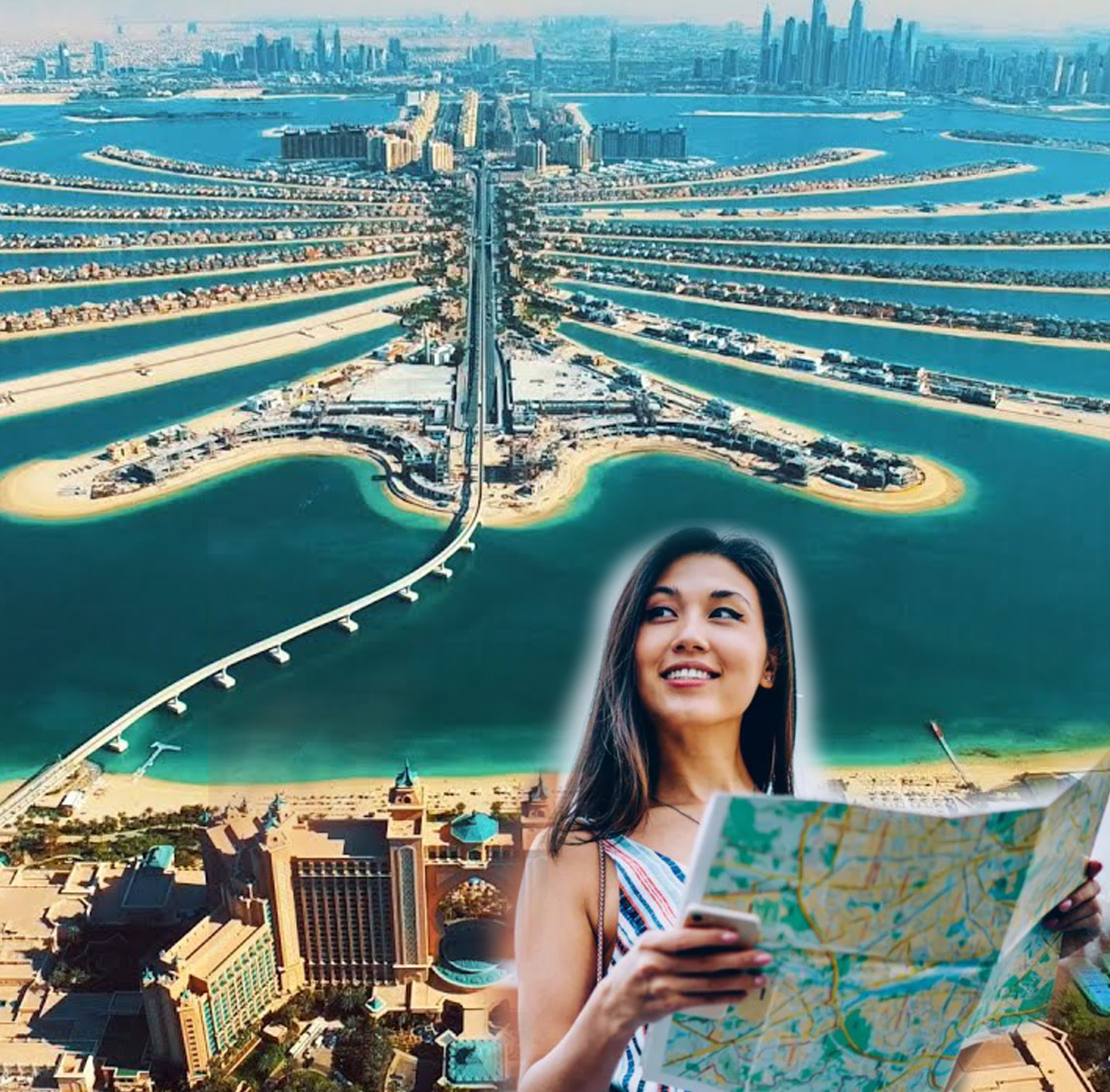 Шетелге шығасыз ба немесе турлардың құны қалай өзгерді?