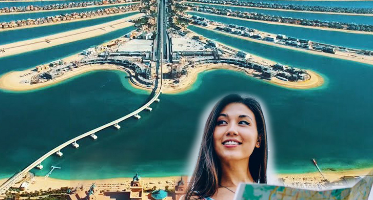 Алла ковнир және секс