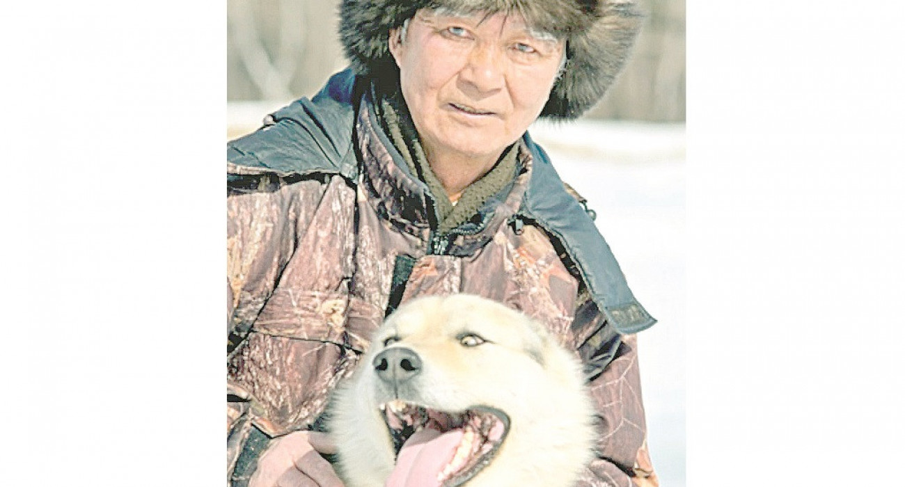 Метродағы порно мазалайды Жұп пен құл